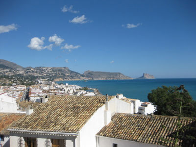 Alicante_Valencia_Dos_Cortados_Castellon