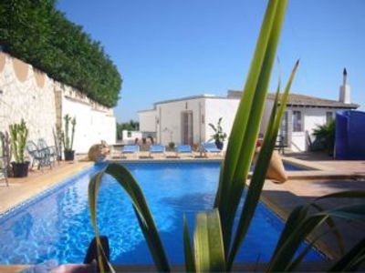 fantaseren_dos-cortados_spanje_bed-and-breakfast_bb_vakantie