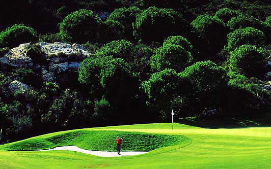 Golf_Costa-del-sol