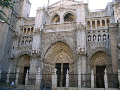 Kathedraal_Toledo