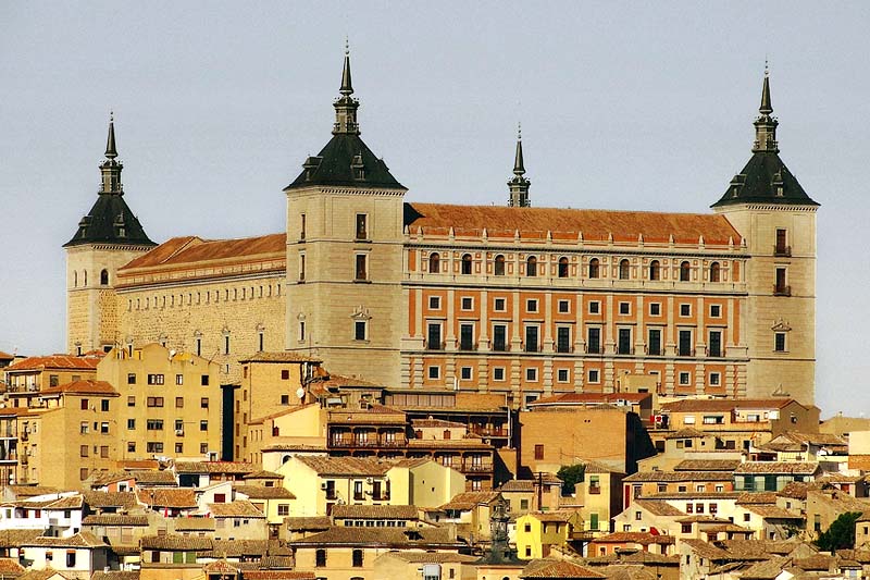 fort-Alcazar-_Toledo