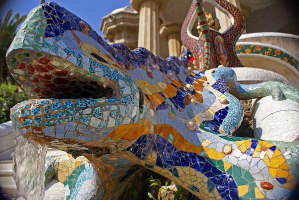parc_guell_barcelona
