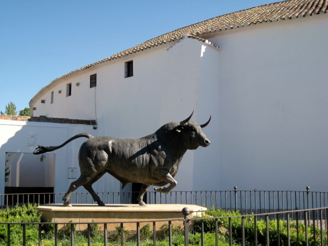 plaza-de-toros-ronda_witte-dorpen_Andalusie